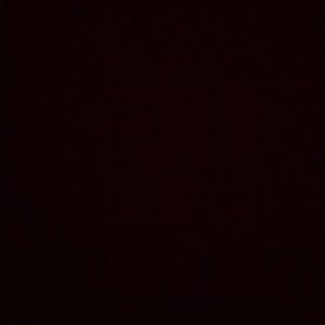 Meet your Posher, Nolan